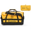 Image de Sac de voyage Columbia  LANDROAMER 40L DUFFEL