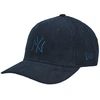 Image de Casquette New Era  CORD 9FORTY® MC NEW YORK YANKEES