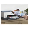 Image de Smart Tank 6006 All-in-One
