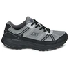 Image de Baskets basses Skechers  GO RUN TRAIL ALTITUDE 2.0