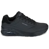 Image de Baskets basses Skechers  UNO