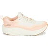Image de Baskets basses Skechers  GO RUN SUPERSONIC MAX