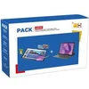 Image de PACK IDEA TAB 128 Go + FOLIO KEYBOARD + STYLET