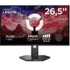 Image de Legion 27Q -10 OLED
