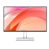 Image de L27-45
