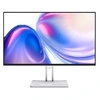 Image de L24-45