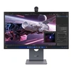 Image de Yoga Pro 27UD-10 27'' UHD QD-OLED 120Hz
