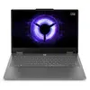 Image de gaming LOQ Essential 15IRX11 15,6" Full HD 144 Hz Intel Core i5 16 Go RAM 512 Go SSD Nvidia GeForce RTX 5050 Gris