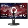 Image de LEGION 27-15