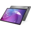 Image de Idea Tab Pro Gen2 13" 128 Go Gris Lunaire + Tab Pen Plus
