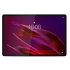 Image de Yoga Tab 11,1" 256 Go Blanc + Stylet Tab Pro + Etui folio