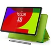 Image de Pack Idea Tab 11" 256 Go Gris + Stylet Tab + Etui folio