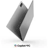 Image de IdeaPad Slim 5 16AGP11 16" OLED 60 Hz AMD Ryzen AI 5 32 Go RAM 1 To SSD Gris