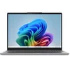 Image de IdeaPad Slim 5 16AGP11 16" OLED 60 Hz AMD Ryzen AI 5 16 Go RAM 512 Go SSD Gris