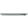 Image de IdeaPad Slim 5 14IPH11 14" OLED 60 Hz Copilot+PC Intel Core Ultra 7 32 Go RAM 512 Go SSD Vert sauge