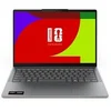 Image de IdeaPad Slim 5 14AGP11 14" WUXGA 60 Hz AMD Ryzen AI 5 16 Go RAM 512 Go SSD Gris