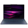 Image de Yoga Slim 7 14" OLED Copilot+PC Qualcomm 16 Go RAM 512 Go SSD Bleu