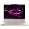 Image de 2-en-1 Yoga 7 16AGP11 16" OLED 60 Hz Ecran tactile AMD Ryzen AI 7 24 Go RAM 512 Go SSD Beige