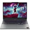 Image de Gaming LOQ 15AHP11 15,3" AMD Ryzen 7 16 Go RAM 512 Go SSD Nvidia GeForce RTX 5060 Gris Lunaire