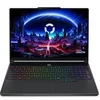Image de gaming Legion 5 15IPH11 15,3" OLED 165 Hz Intel Core Ultra 9 32 Go RAM 1 To SSD Nvidia GeForce RTX 5060 Noir éclipse