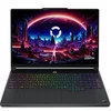 Image de gaming Legion 5 15AGP11 15,3" OLED 165 Hz AMD Ryzen AI 9 32 Go RAM 1 To SSD Nvidia GeForce RTX 5060 Noir éclipse
