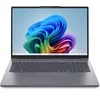 Image de IdeaPad Slim 3 16IPH11 16" 60 Hz Copilot+PC Intel Core Ultra 5 16 Go RAM 512 SSD Gris lunaire