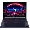 Image de Gaming Legion 7 16AGP11 16'' WQXGA OLED 240 Hz AMD Ryzen AI 9 32 Go RAM 1 To SSD Nvidia GeForce RTX 5060 Violet