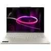 Image de Yoga 7 2-in-1 16AGP11 16" Ecran tactile WUXGA 60 Hz AMD Ryzen AI 7 32 Go RAM 1 To SSD Beige
