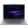 Image de Yoga Slim 7 14IPH11 14" OLED 120 Hz Copilot+PC Intel Core Ultra 7 32 Go RAM 1 To SSD Gris lunaire