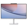 Image de A100 23,8" Intel N100 16 Go RAM 512 Go SSD Gris nuage