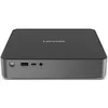 Image de IdeaCentre Mini 01IRH10R Intel Core 5 16 Go RAM 512 Go SSD Gris luna