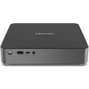 Image de IdeaCentre Mini 01Q8X10 Snapdragon X 32 Go RAM 512 Go SSD Gris