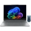 Image de Pack Yoga Slim 7 14ILL10 14" OLED 60 Hz Copilot+PC Intel Core Ultra 5 16 Go RAM 1 To SSD Gris + Souris