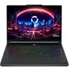 Image de Gaming Legion 5 15AHP11 15,3" OLED WQXGA 165 Hz AMD Ryzen AI 7 32 Go RAM 1 To SSD Nvidia GeForce RTX 5060 Noir éclipse