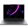 Image de Yoga Pro 7 15IPH11 15,3" WQXGA 165 Hz Intel Core Ultra AI 7 32 Go RAM 1 To SSD Gris Luna
