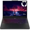 Image de gaming Legion Pro 7 16AFR10H 16" WQXGA OLED 240 Hz AMD Ryzen AI 9 32 Go RAM 1 To SSD Nvidia GeForce RTX 5080 Noir ï¿½clipse