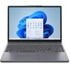 Image de IdeaPad Slim 3 15,1" OLED 165 Hz AMD Ryzen 7 24 Go RAM 512 Go SSD Gris