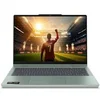 Image de IdeaPad 5 14AGP11 14" OLED 60 Hz Ecran tactile Copilot+PC AMD Ryzen 7 AI 16 Go RAM 512 Go SSD Vert sauge