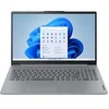 Image de Lenovo IdeaPad Slim 3 15AMN8 15.6'' FHD - Athlon Silver 10 - 8 Go - SSD 128 Go - Radeon 610M - Windows 11 + M365 Personnel 1 an - Arctic Grey