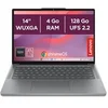 Image de Chromebook 14M8911 14" MediaTek Kompanio 8 Go RAM 128 Go eMMC Bleu Cosmique