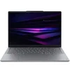Image de Yoga Slim 7 14ILL11 14" OLED 60 Hz Copilot+PC Intel Core Ultra 5 16 Go RAM 512 Go SSD Gris Lunaire