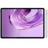 Image de Yoga Tab Gen 2 ZAJ00111SE 11,1" 256 Go Bleu Cosmique + Stylet Lenovo Tab Pen Pro 2