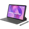 Image de Pack Idea Tab ZAFR 11,1" 128 Go Gris Luna + Clavier Folio Azerty + Stylo Tab Pen
