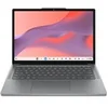 Image de 14M8911 14" MediaTek Kompanio 540 4 Go RAM 64 Go SSD Gris lunaire