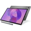 Image de Idea Tab Plus 12,1'' 128 Go Gris Luna + Stylet