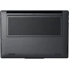 Image de Yoga Pro 7 15ASH11 83W5 15,3" Ecran tactile OLED 165 Hz Copilot+PC AMD Ryzen AI Max+ 32 Go RAM 1 To SSD Gris tonnerre