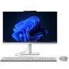 Image de A105 24 23,8" AMD Ryzen 3 8 Go RAM 256 Go SSD Gris nuage