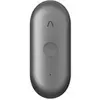 Image de NOTE PIN S BLACK