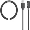 Image de NOTE AND NOTE PRO Charging Kit