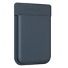 Image de NOTE & NOTE PRO Magnetic Dark Blue Case
